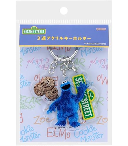 Amazon.co.jp: ハズビンホテル バレンタイン アクリルキーホルダー